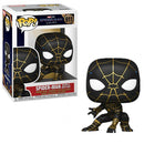 Funko Pop Spider-Man