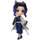 Demon Slayer 15cm Anime Figure Nezuko Tanjiro Zenitsu Collectible