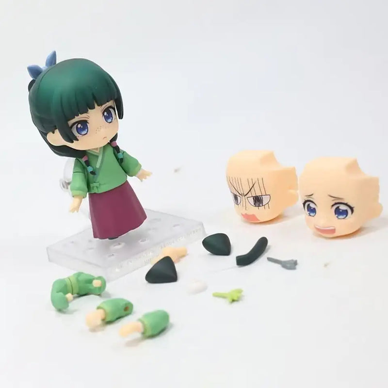 Kusuriya no Hitorigoto Maomao 2288 Apothecary Diaries Anime Figure