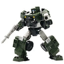 Autobot Ratchet Hound Transforming Robot Movie Action Figure