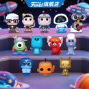 Funko Pop Toy Story Blind Box Eve Wall E Pixar Mini Figures Kids Gift