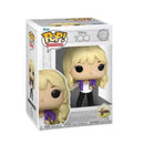 Genuine Funko Pop Disney Hannah Montana Limited Edition Collectible Figure