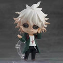 Danganronpa Komaeda Nagito Cute Anime Figure Collectible Toy Model