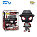 Spider-Man Scream Anti-Venom Venom Funko Pop Limited Collectible Figure