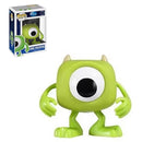 Funko Pop Monsters Inc Collectibles