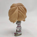 Pennywise with Wig 474 Vinyl Figure Collectible from Stephen King’s It