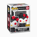 Funko Pop Sanrio Hello Kitty Kuromi My Melody Vinyl Figure Collectible Toy