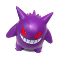 Pokemon Anime Action Figures Pikachu Charmander Bulbasaur Collectible Toy