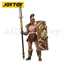 [Pre-Order] JOYTOY 1/18 Action Figure - Strife Roman Gladiator