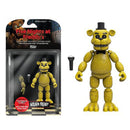15cm FNAF Freddy & Friends Action Figures PVC Collection