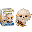 Funko Pop Pokemon Umbreon & Leafeon Limited Edition Anime Collectible Figures