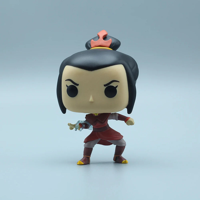 Funko Pop Azula Avatar