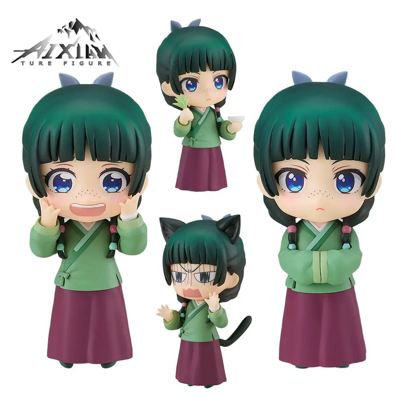 Kusuriya no Hitorigoto Maomao 2288 Apothecary Diaries Anime Figure