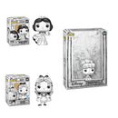 Funko Pop Disney Alice 1528 Limited Edition Collectible Figure