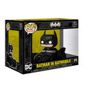 Funko Pop DC Batman 85th Anniversary 519 521 522 Limited Edition Figures