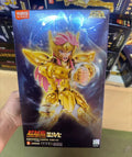 BLOKEES Saint Seiya Gold Saints Assembled Figure Classic Collection