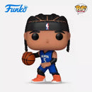 Paolo Banchero LeBron James Kevin Durant Funko Pop Collectible Figures