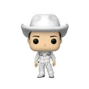 Funko Pop Joey Friends