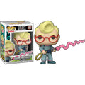 Ghostbusters Ray Egon Winston Funko Pop Collectible Figures