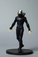 My Hero Academia Shoto Bakugou Izuku PVC Anime Action Figure Collectible Toy