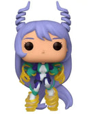 My Hero Academia All Characters Vinyl Figure Anime Collectible Toy