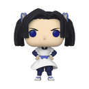 Funko Pop Aoi Kanzaki Demon Slayer