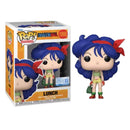 Dragon Ball Funko Pop Super Saiyan Vegeta Goku Vinyl Figure Limited Edition Toy