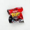 Funko Bitty Mini Vinyl Figure Blind Box WWE Marvel DC Star Wars Collectible