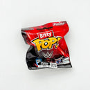 Funko Bitty Mini Vinyl Figure Blind Box WWE Marvel DC Star Wars Collectible