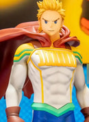 My Hero Academia Shoto Bakugou Izuku PVC Anime Action Figure Collectible Toy