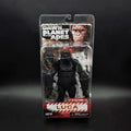 Rise of the Planet of the Apes Caesar Koba Luca Collectible PVC Figure Toy