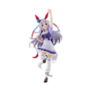 Bandai Umamusume Pretty Derby Kitasan Black Tokai Teio Tamamo Action Figure