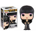 Funko Pop Elvira Mistress of the Dark