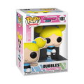 Funko Pop Powerpuff Girls Blossom Buttercup Vinyl Figure Collectible Gift
