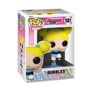 Funko Pop Powerpuff Girls Blossom Buttercup Vinyl Figure Collectible Gift