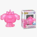 Funko Pop Sanrio Hello Kitty Kuromi My Melody Vinyl Figure Collectible Toy