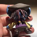 Disney Lilo & Stitch Pirate Jack Sparrow Action Figure Toy