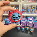 Funko Pop Disney Stitch Blind Box Mystery Mini Figure Collectible Gift