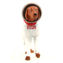 Marvel Universe 3.75 Inch Action Figures War Machine Torch Spidey Vision