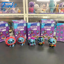 Funko Pop Disney Stitch Blind Box Mystery Mini Figure Collectible Gift