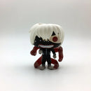 Funko Pop Ken Kaneki Tokyo Ghoul