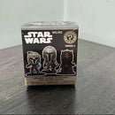 Funko Pop Star Wars Mandalorian Mystery Box Limited Edition Collectible