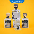 Funko Pop Harry Potter Mystery Blind Box Q Version Collectible Figure