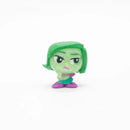 Glass Eyes Doorables Blind Box Collectible Cartoon Doll Figure Toy