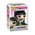 Funko Pop Powerpuff Girls Blossom Buttercup Vinyl Figure Collectible Gift