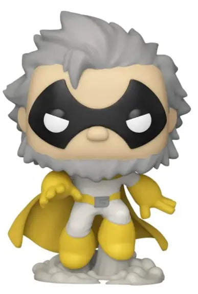 My Hero Academia All Characters Vinyl Figure Anime Collectible Toy