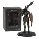 Dark Souls Heroes Siegmeyer Black Knight Artorias PVC Figure