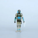 Disney Star Wars Action Figures – Darth Vader & Stormtrooper Toy