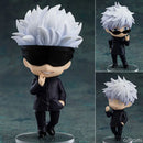 Jujutsu Kaisen Gojo Satoru Sukuna Itadori Action Figure Collectible Toy