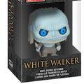 Horror Series Pocket Keychain Figure Halloween Collectible Toy Gift